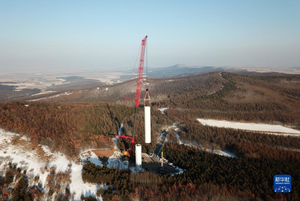 金沙游戏总站6165