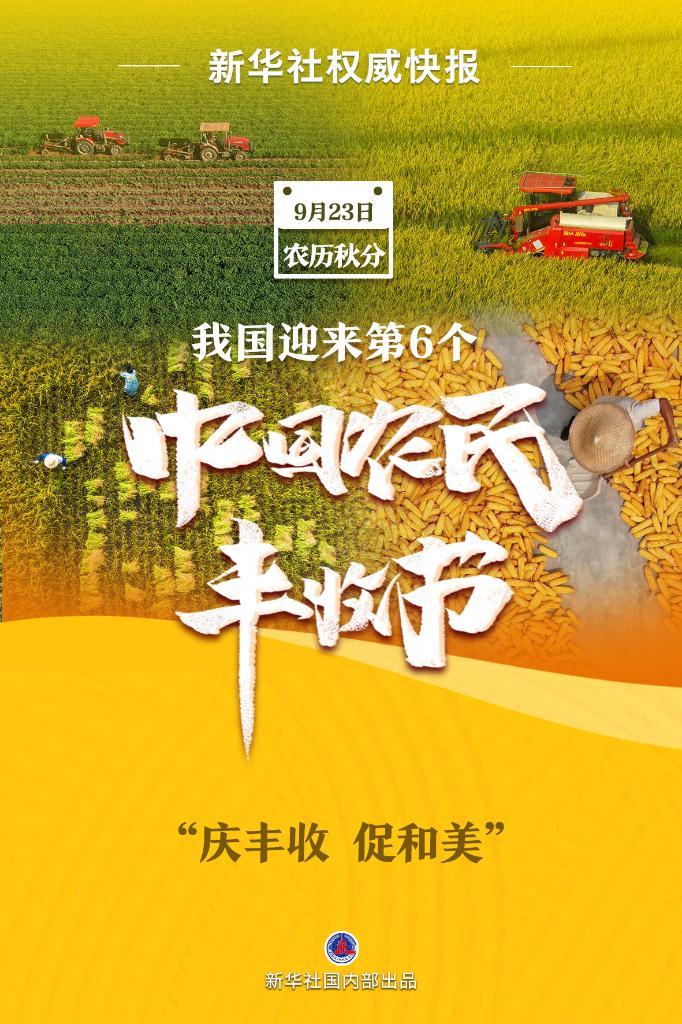 开户绑定手机领体验金